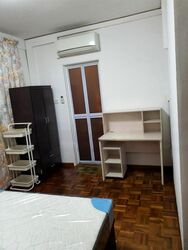 Wing Fong Mansions (D14), Apartment #440391371